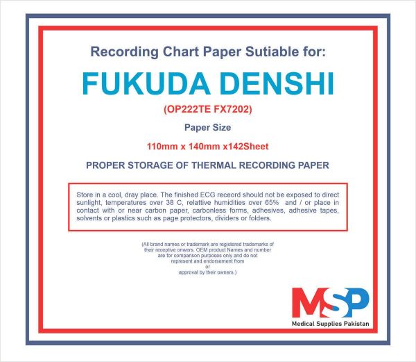 ECG Paper OPT 222