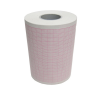 ECG Roll 63mm