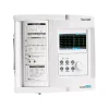 ECG machine in Pakistan Cardio Touch 3000