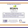 EDAN CTG Paper Price in Pakistan