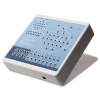 EEG Machine 24 Channel Contec Medical Price in Pakistan
