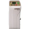 ELLTEC Blood Warmer Price in Pakistan