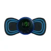 EMS Body Massager Price in Pakistan
