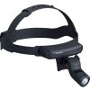 Headlight for ENT Examination (BT 410) - Ent headlight price in Pakistan