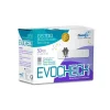 EVO CHECK Glucometer Strip 50 Test Price in Pakistan