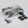 Electric Massager Handheld Price in Pakistan