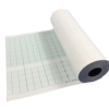 FC 1400 CTG Paper Bionet Korea 152/151mm Roll