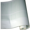 FC 700 CTG Paper Bionet Korea 215mm Roll