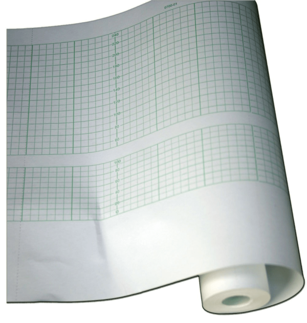 FC 700 CTG Paper