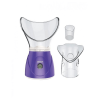 Facial Steamer in Pakistan FS 510 Certeza