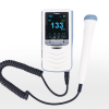 Fetal Doppler BT 220C Hibebe S, Bistos Korea