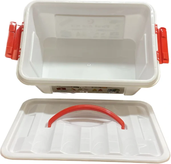 First Aid Box Price in Pakistan - Image 3