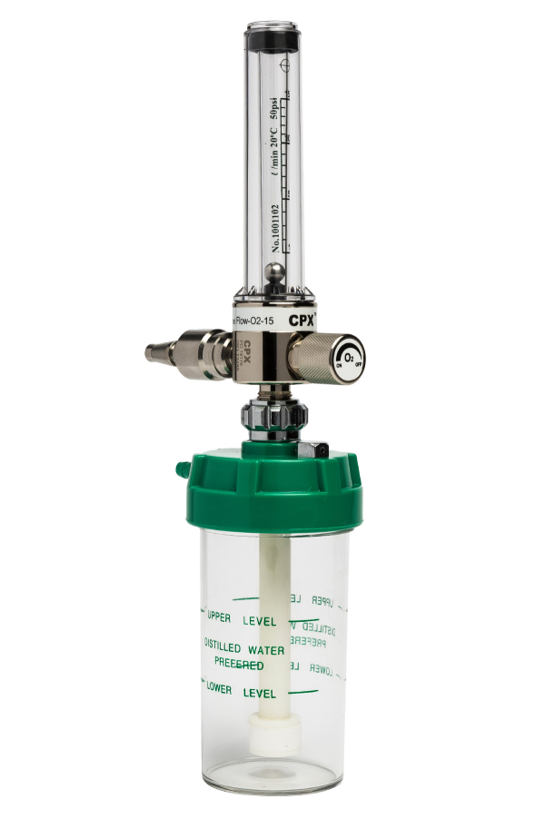 Flow Meter Wall Mounted Price in Pakistan