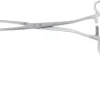 Green Army Forceps Price in Pakistan