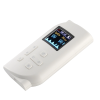 Best Handheld Pulse Oximeter Price in Pakistan