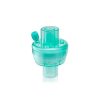 HME Filter for Ventilator: Heat and moist exchange (HME) filter price
