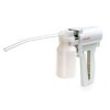 Yuwell 7B-1 Hand Operated