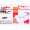 Heating Pad U CHECK UC 240 (KINZ SIZE)