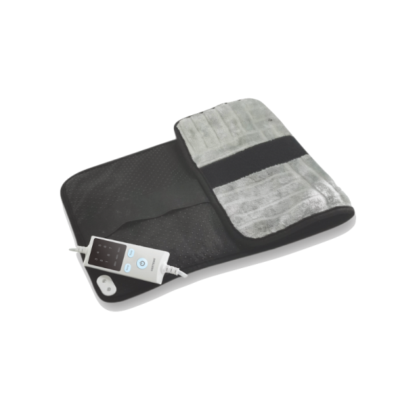 Heating Pad Certeza Price in Pakistan - Image 2