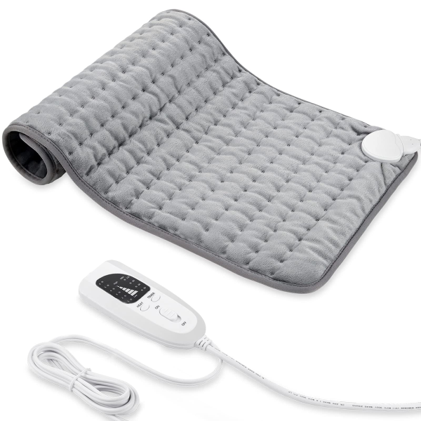 Heating Pad Certeza Price in Pakistan - Image 3