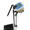 Electronic Height and Weight Scale Price in Pakistan