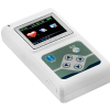 Holter Monitor TLC 5000 Contec Medical