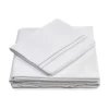 Hospital Bed Sheet Price in Pakistan