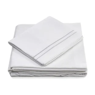 Hospital Bed Sheet Price in Pakistan