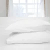 Hospital Pillow Cover Price in Pakistan