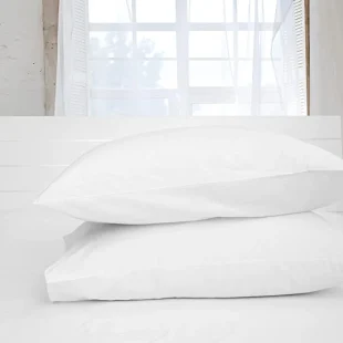 Hospital Pillow Cover Price in Pakistan