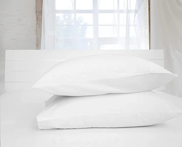Hospital Pillow Cover Price in Pakistan