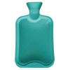 Hot Water Bottle Price in Pakistan