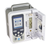 Infusion Pump SP 750 Contec Medical Price in Pakistan