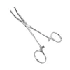 Koucher Forceps Curve Price in Pakistan
