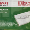 Life Care Heating Pad Price in Pakistan