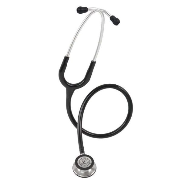 Stethoscope in Pakistan - Stethoscope Price in Pakistan