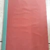 Mackintosh Sheet for Hospital Use