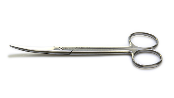 Mayo Scissor Curve Price in Pakistan - Image 3
