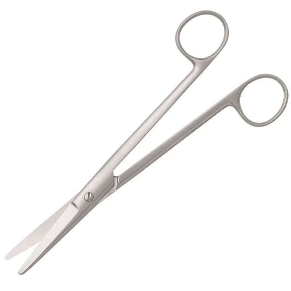 Mayo Scissor Str Price in Pakistan