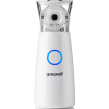 Mesh Nebulizer, Yuwell M 102