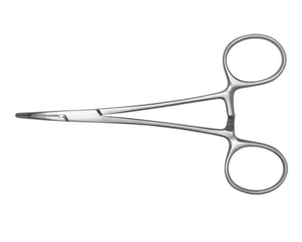 Mosquito Forceps Price in Pakistan - Image 2