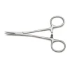 Mosquito Forceps Price in Pakistan