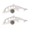 Multi Glass Ampoule Injection Cutter Opener