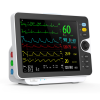 Patient Monitor YK 8000B, Yonker Price in Pakistan