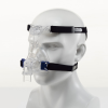 NASAL Mask for BIPAP Price in Pakistan