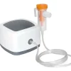 Nebulizer Machine
