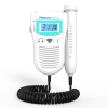 Neeva Baby Doppler Price in Pakistan