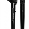 Otoscope in Pakistan (e-series) 2101-201