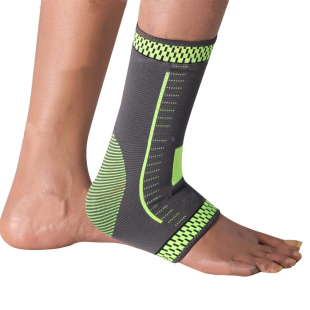 Ankle Support