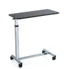 Over Bed Table Price in Pakistan